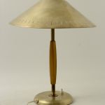 798 6197 TABLE LAMP